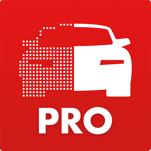 Logo AutoTelex Pro