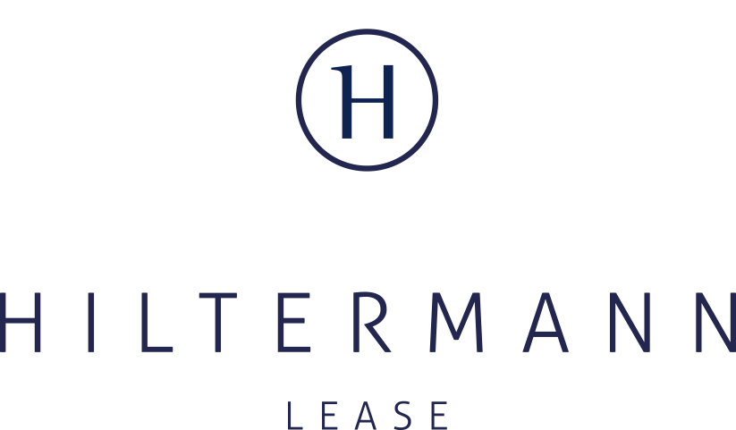 Logo Hiltermann Lease